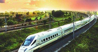 春運期間泰州火車站增開 10 對列車，助力旅客出行