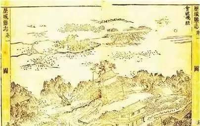 山東人不知道的山東事：省會(huì)濟(jì)南竟有這么多小秘密