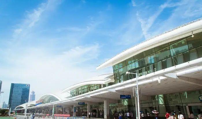 廈門到青島火車時刻表查詢_廈門到青島的普快火車_廈門到青島火車