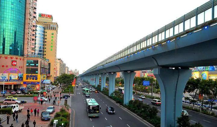 廈門到青島火車_廈門到青島的普快火車_廈門到青島火車時刻表查詢