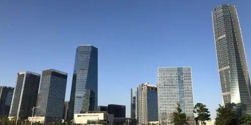 廈門到青島火車_廈門到青島火車時刻表查詢_廈門到青島的普快火車