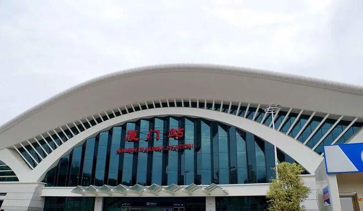 廈門到青島的普快火車_廈門到青島火車時刻表查詢_廈門到青島火車