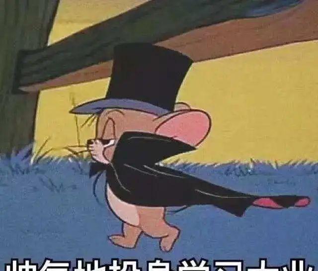 廈門到青島火車_廈門到青島火車時刻表查詢_廈門到青島的普快火車