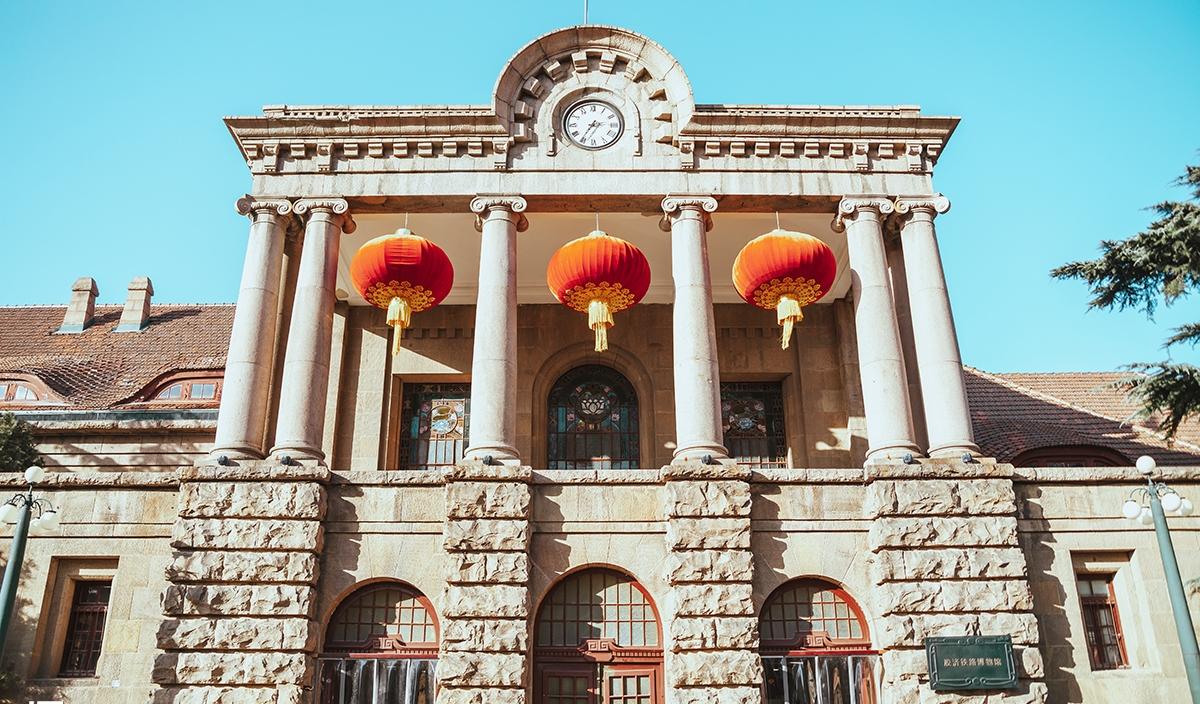 火車濟南站到濟南西站多遠_火車濟南站是哪個站_濟南火車站在哪里