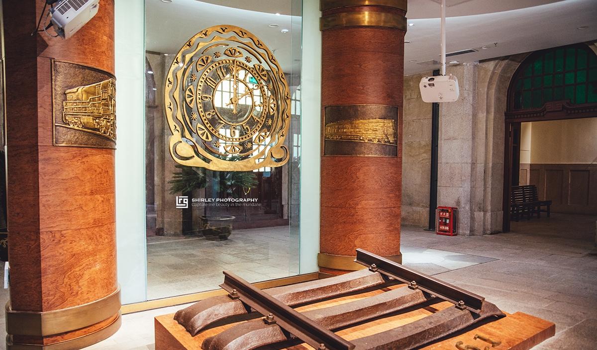 火車濟南站到濟南西站多遠_火車濟南站是哪個站_濟南火車站在哪里