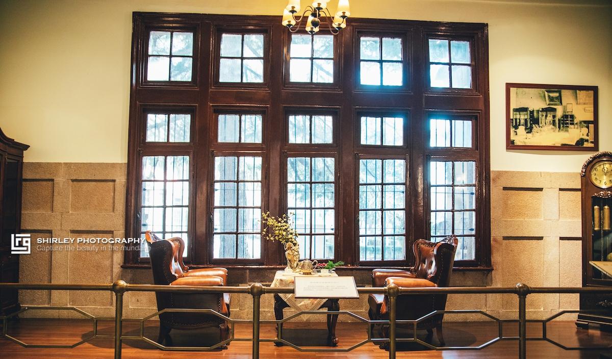 火車濟南站是哪個站_濟南火車站在哪里_火車濟南站到濟南西站多遠