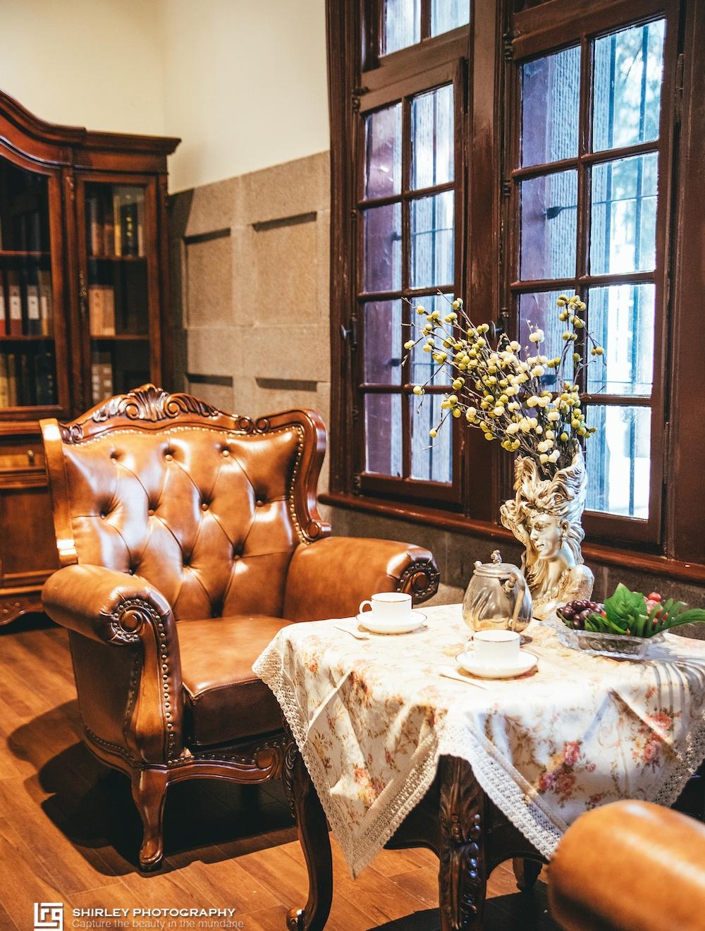 濟南火車站在哪里_火車濟南站到濟南西站多遠_火車濟南站是哪個站