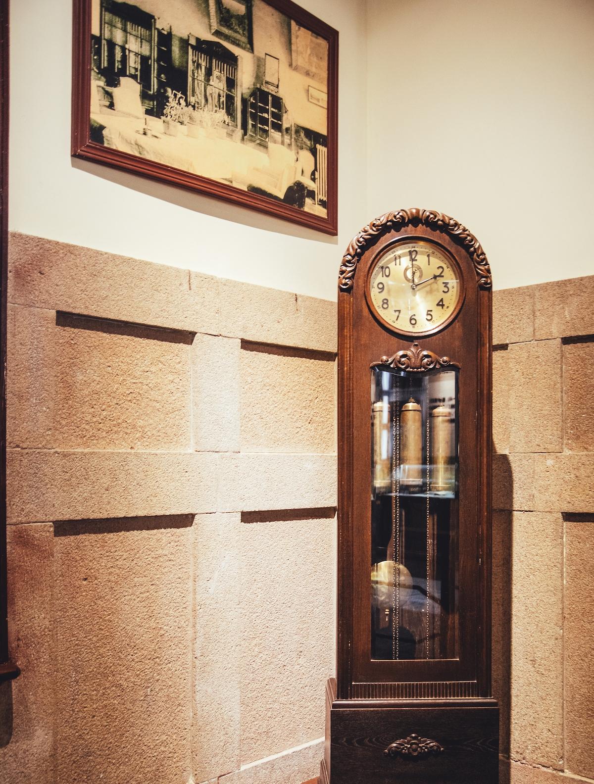 火車濟南站是哪個站_濟南火車站在哪里_火車濟南站到濟南西站多遠