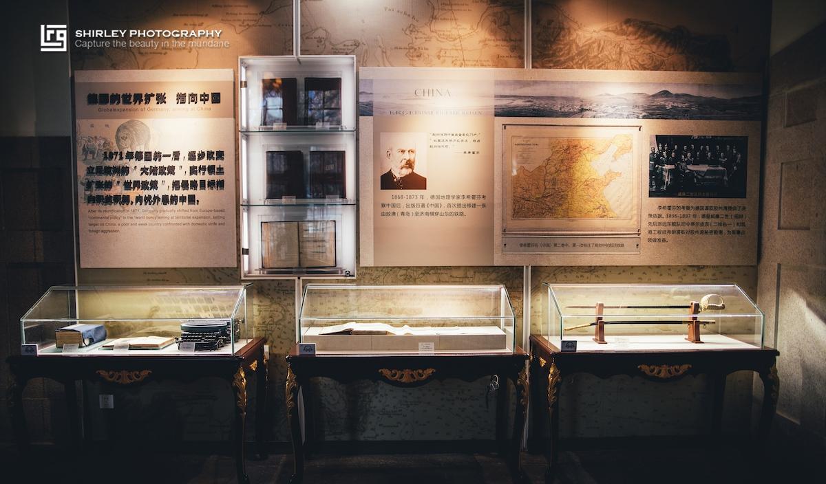 火車濟南站是哪個站_火車濟南站到濟南西站多遠_濟南火車站在哪里