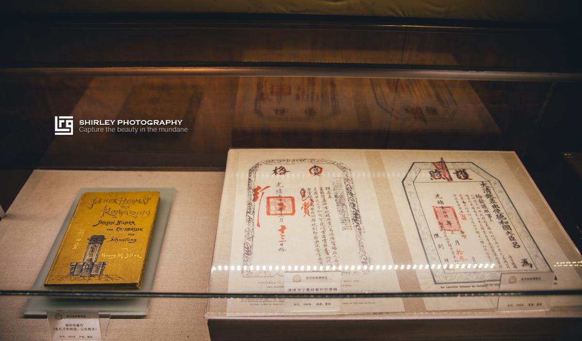 濟南火車站在哪里_火車濟南站到濟南西站多遠_火車濟南站是哪個站