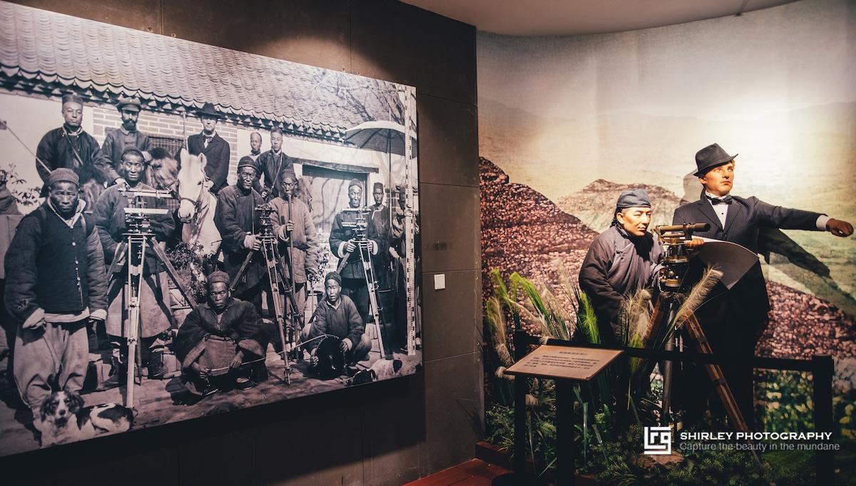 濟南火車站在哪里_火車濟南站是哪個站_火車濟南站到濟南西站多遠