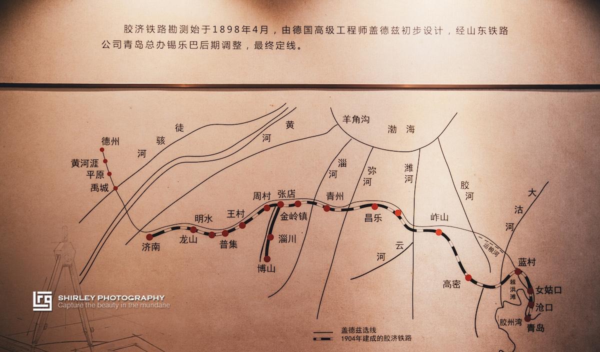 濟南火車站在哪里_火車濟南站到濟南西站多遠_火車濟南站是哪個站