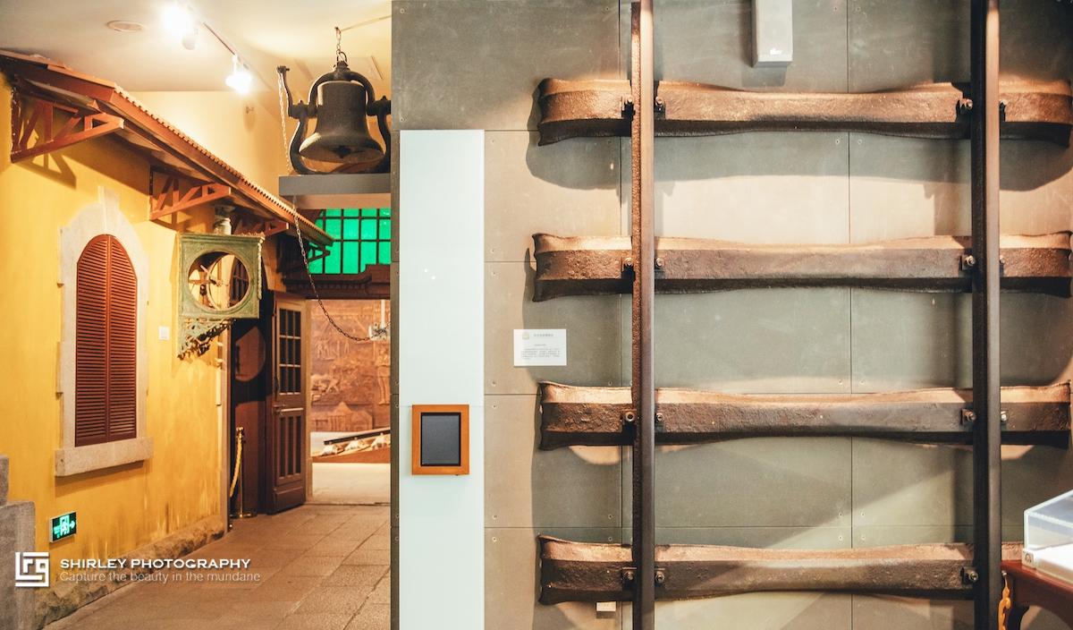 火車濟南站是哪個站_火車濟南站到濟南西站多遠_濟南火車站在哪里