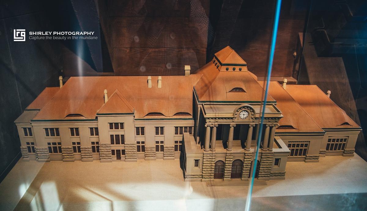 火車濟南站到濟南西站多遠_火車濟南站是哪個站_濟南火車站在哪里