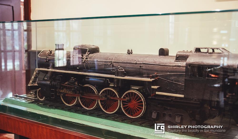 濟南火車站在哪里_火車濟南站是哪個站_火車濟南站到濟南西站多遠