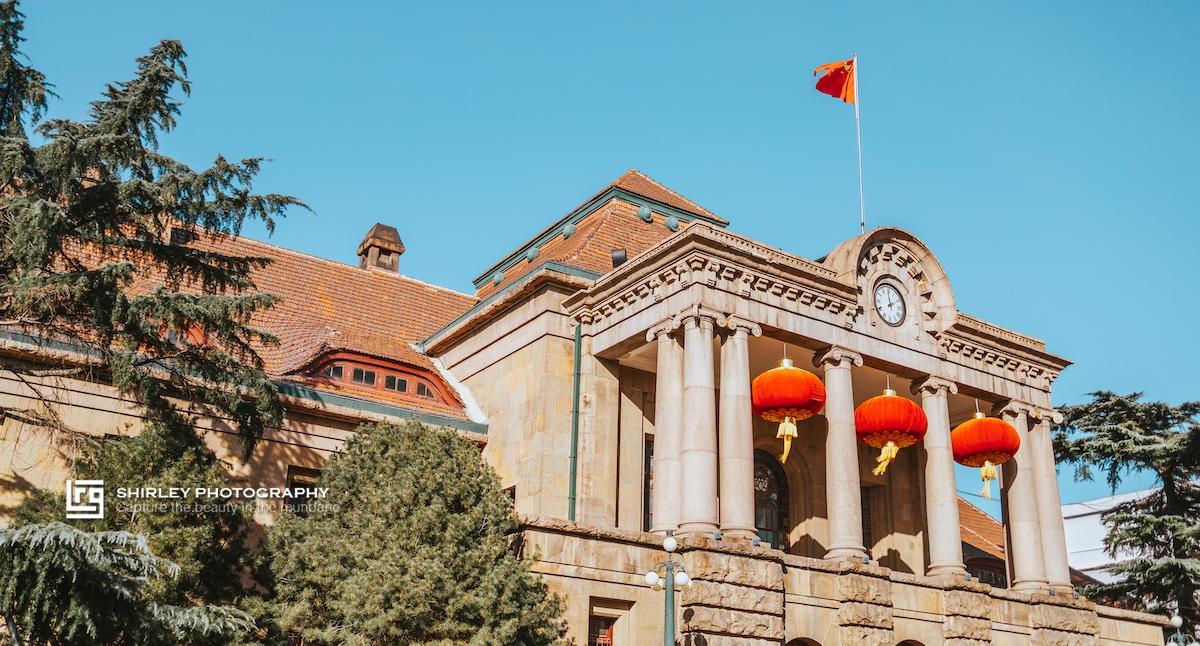 火車濟南站到濟南西站多遠_火車濟南站是哪個站_濟南火車站在哪里