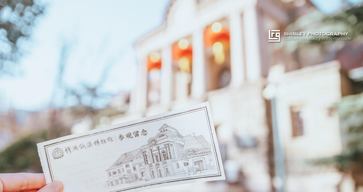 火車濟南站到濟南西站多遠_火車濟南站是哪個站_濟南火車站在哪里