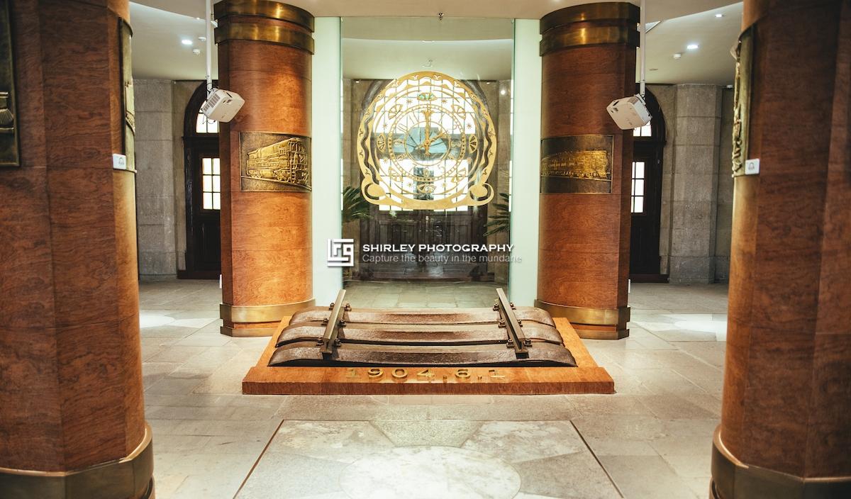 火車濟南站到濟南西站多遠_濟南火車站在哪里_火車濟南站是哪個站