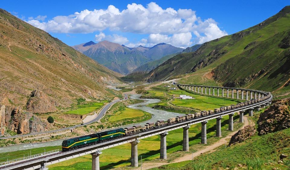 廣州至烏魯木齊火車_烏魯木齊坐火車到廣州幾個小時_烏魯木齊廣州火車票票價查詢