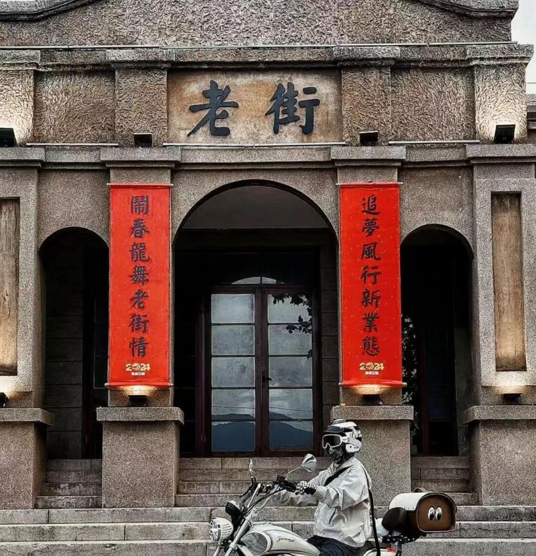 廈門到青島火車票_廈門到青島火車_廈門到青島火車票價是多少