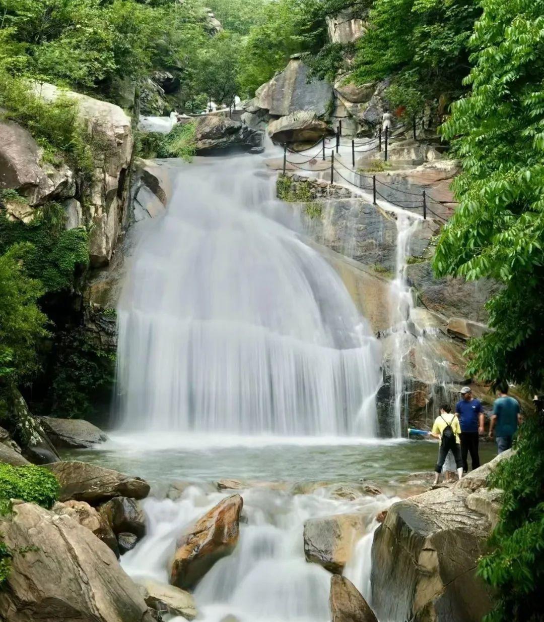 廈門到青島火車_廈門到青島火車票價是多少_廈門到青島火車票