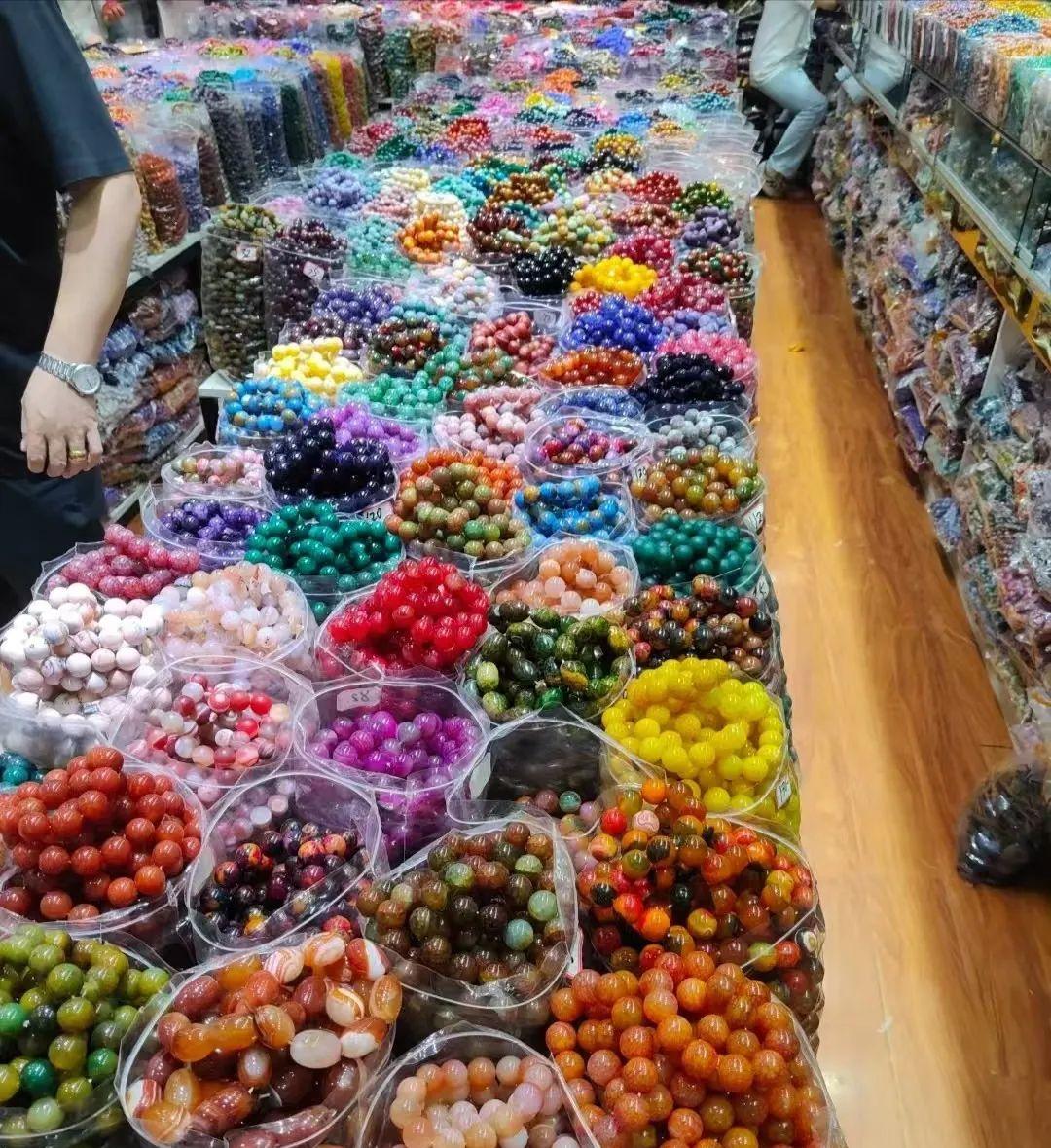 廈門到青島火車票價是多少_廈門到青島火車_廈門到青島火車票