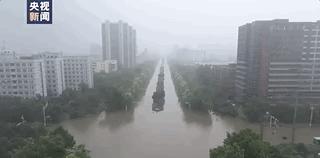 火車票新鄉到鄭州_新鄉到鄭州的火車_新鄉到鄭州火車票價