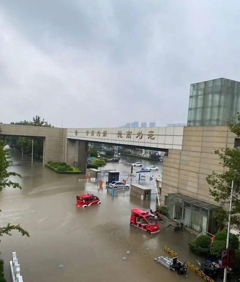 新鄉到鄭州的火車_火車票新鄉到鄭州_新鄉到鄭州火車票價