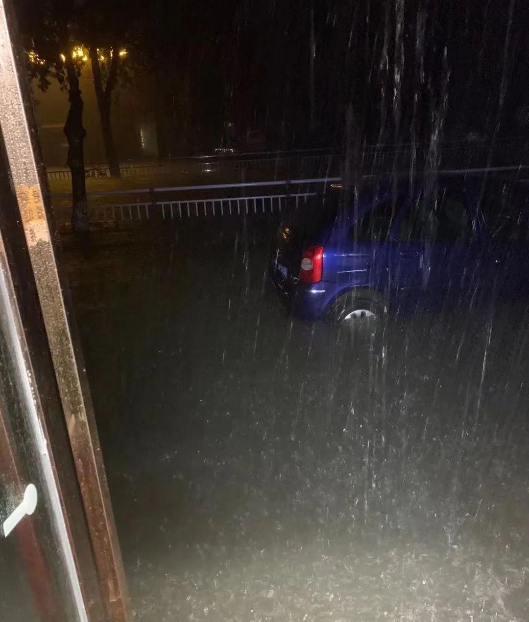 火車票新鄉到鄭州_新鄉到鄭州的火車_新鄉到鄭州火車票價