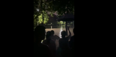 新鄉到鄭州火車票價_新鄉到鄭州的火車_火車票新鄉到鄭州