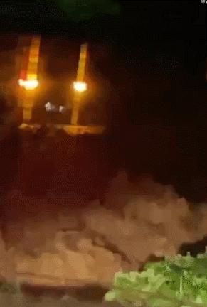 火車票新鄉到鄭州_新鄉到鄭州火車票價_新鄉到鄭州的火車