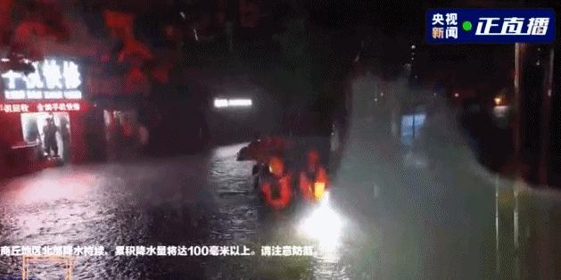 火車票新鄉到鄭州_新鄉到鄭州火車票價_新鄉到鄭州的火車