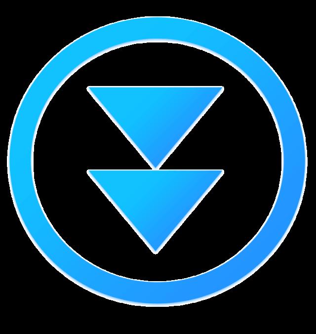 重磅！濟南將新建 3 座火車站，這里還將有大變化