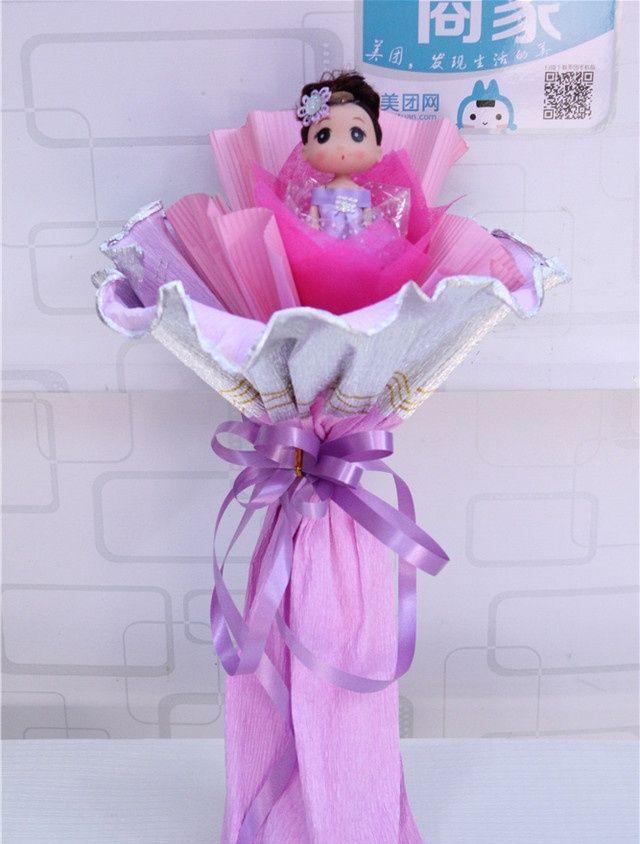 10 月 11 日至 11 月 11 日，途經新鄉火車站的 11 趟列車間歇停運