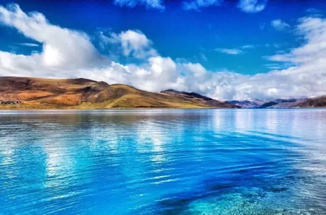 武昌至石家莊列車之旅：一路風景如畫，心靈的凈化之旅