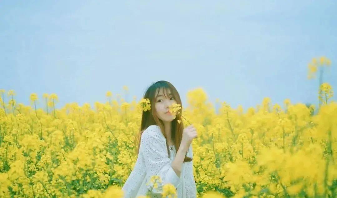 揚州+泰州+興化+無錫黃金專列火車臥鋪五日游,領略江南水鄉之美