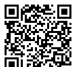杭州到蚌埠的火車票多少錢一張_杭州到蚌埠火車站_蚌埠到杭州火車