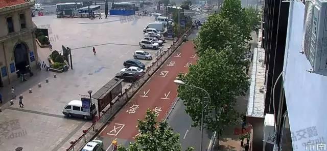 青島火車站停車_青島火車站停車收費嗎_青島火車站如何停車