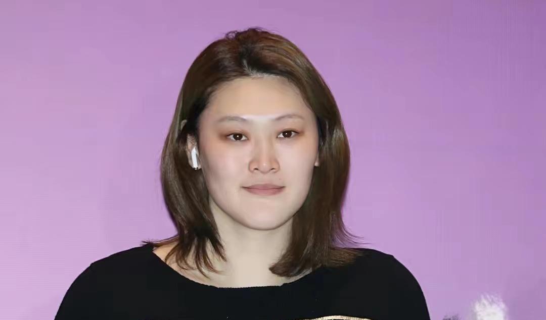 火車插座位置大揭秘！硬座、硬臥、軟臥、高鐵、動車插座都在哪？