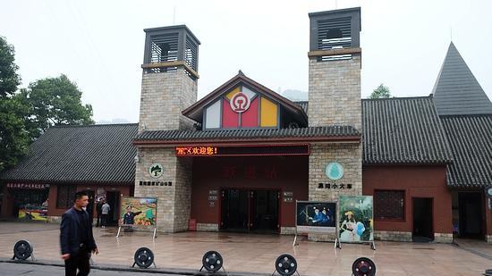 火車上山視頻_小火車上山_小火車上山坡