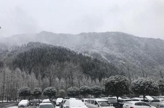 成都自駕游北海旅游攻略_北海自駕到成都中途路過(guò)哪里_成都北海7天自駕游攻略