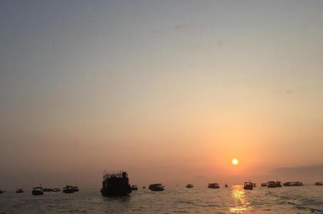 成都自駕游北海旅游攻略_北海自駕到成都中途路過(guò)哪里_成都北海7天自駕游攻略