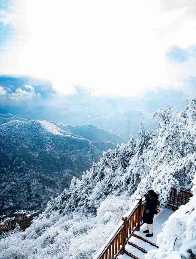 自駕游雪鄉大概多少錢_自駕游雪鄉_自駕雪鄉旅游攻略