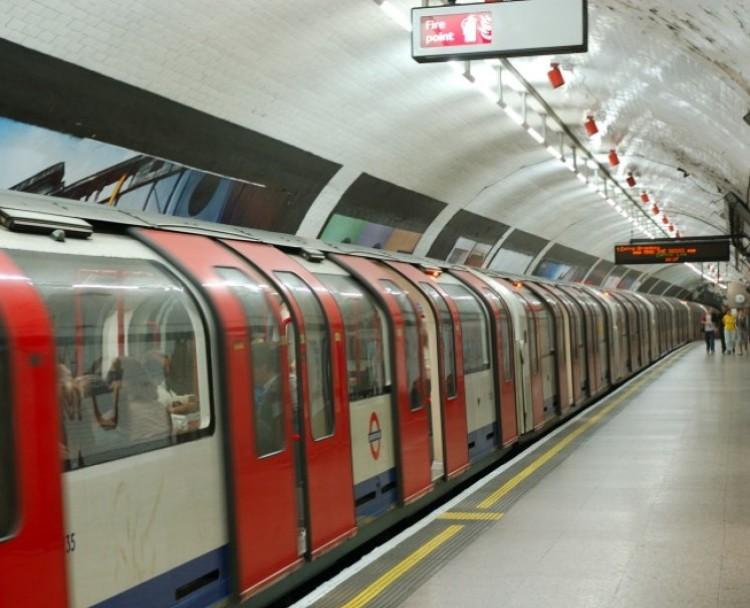 倫敦旅游住宿攻略_倫敦住宿推薦_倫敦住宿一周多少錢