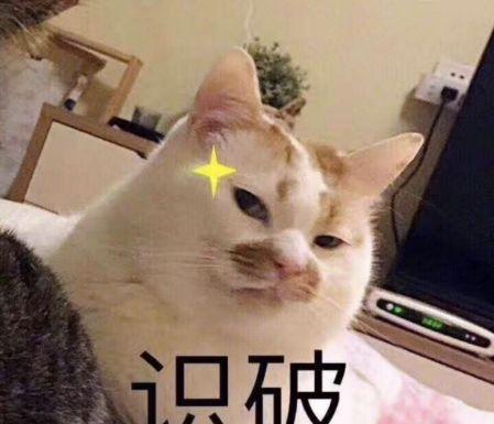 寧波火車站停車_寧波火車站停車費(fèi)怎么收取_寧波火車站停車場怎么進(jìn)去