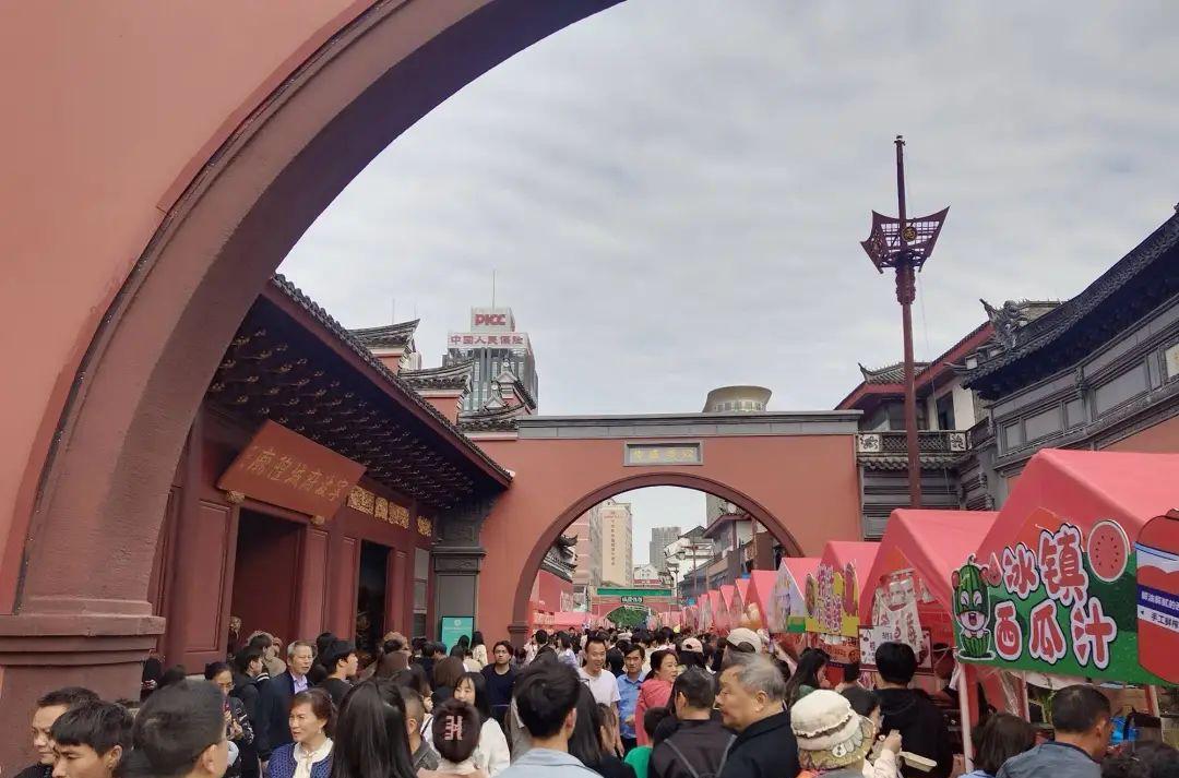 寧波火車站停車_寧波火車站停車多少錢一個小時_寧波火車站停車費一天多少錢