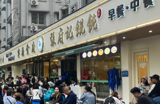 寧波火車站停車_寧波火車站停車費一天多少錢_寧波火車站停車多少錢一個小時