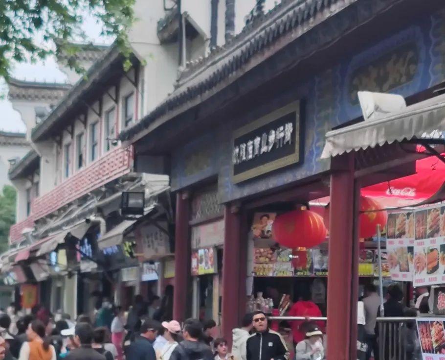 寧波火車站停車費一天多少錢_寧波火車站停車_寧波火車站停車多少錢一個小時