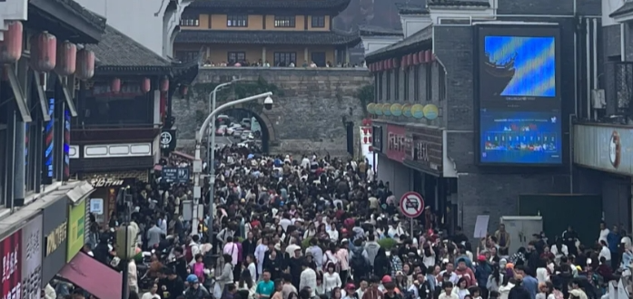 寧波火車站停車多少錢一個小時_寧波火車站停車費一天多少錢_寧波火車站停車