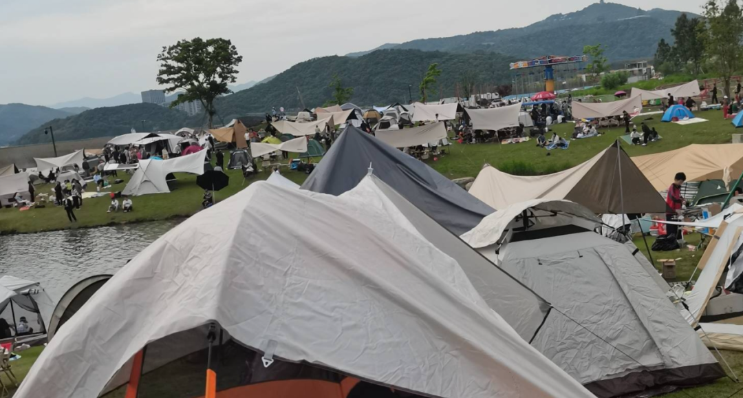 寧波火車站停車多少錢一個小時_寧波火車站停車費一天多少錢_寧波火車站停車